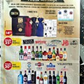 pingo doce 29 dezembro a 4 janeiro